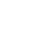 rss.png